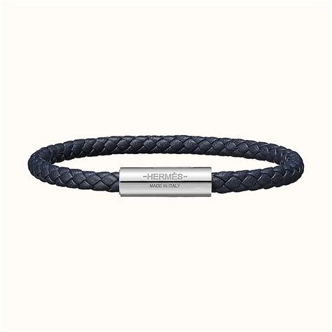 Hermès Goliath Bracelet 